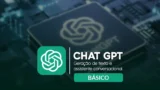curso-chat-gpt-basico