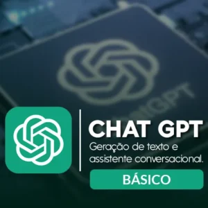 curso-chat-gpt-basico