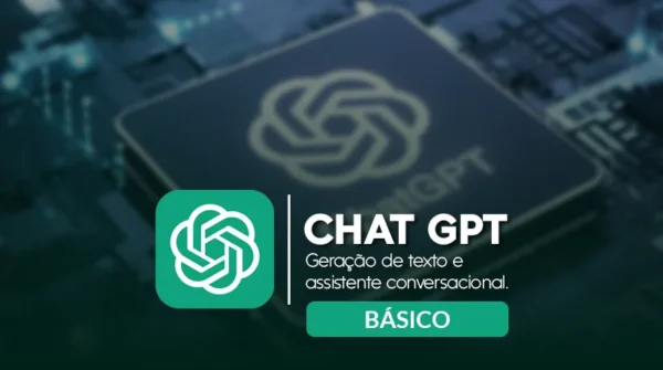 curso-chat-gpt-basico